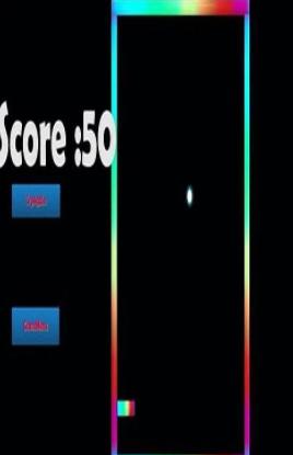 生存球截图0