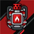 社会人模拟器手机版 (GOD5)最新免费版v1.0.8