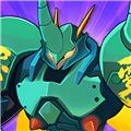 机甲格斗拳击王 最新安卓版v1.0.0