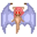 魔塔之降魔神器之谜 手机版v1.1