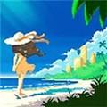寻找埃文 安卓版v1.2.44