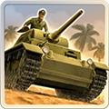 1943致命沙漠官方正版 v1.3.6
