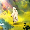游荡者弗兰肯斯坦 最新版v1.0.7