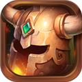 危境 安卓版v1.19.7