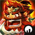 单机三国志3 最新版v1.0.6