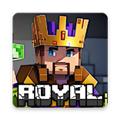 皇家工艺2 (RoyalCraft)安卓版v1.21
