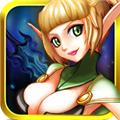 神秘之剑内购免费版 安卓版v1.2.3