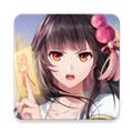 御史SAMA台服 安卓版v3.591.0