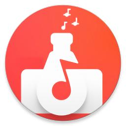 audiolabpro音频剪辑神器专业版