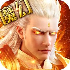黎明热血永恒官方版(暂未上线)