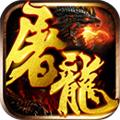 屠龙战神公益服