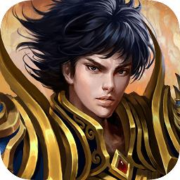 传奇之战bt版
