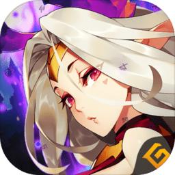 幻想传奇合约之战(Fantasy Legend: War of Contract)