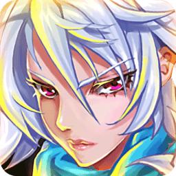 华夏征途官网360版