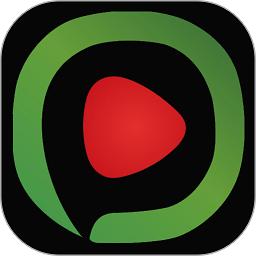 西瓜影音app官方版(看片神器)