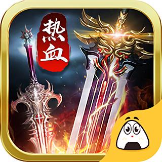 战神天下果盘客户端