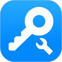八门神器游戏盒子最新版