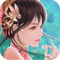 传奇战仙手游官方版