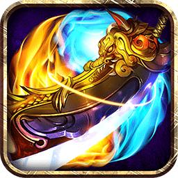 真红传奇手机版