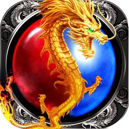 果盘王者至尊手游