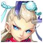 梦幻重游1.6鬼将传奇修正版