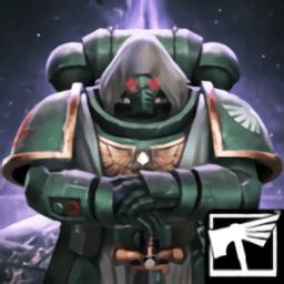 战锤40k雷霆远征游戏(Lost Crusade)