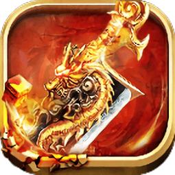 大荒传奇online
