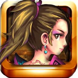 冒泡战神ol游戏破解版
