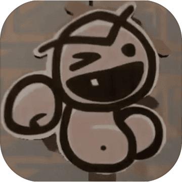 损友传奇手机版破解版(The Legend of Bum-bo)(暂未上线)