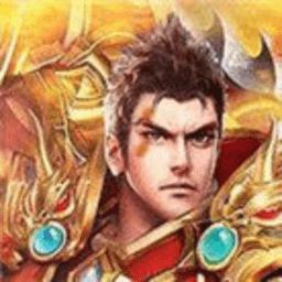 旺旺传奇游戏