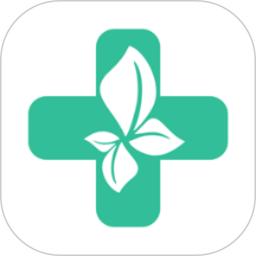 名医传世app手机版