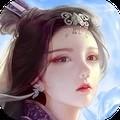 蜀山传奇满v版 v1.15.52 