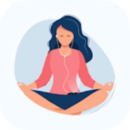 睡觉助眠神器app(冥想)
