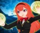卡哇伊传奇 v1.0.4汉化版