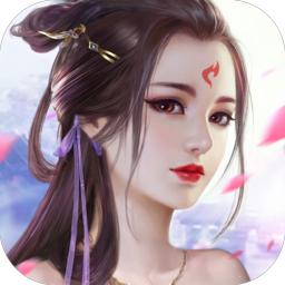 封神问情至尊版