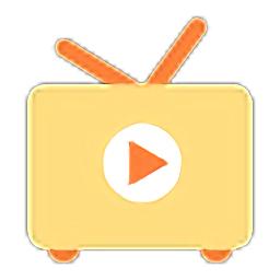 搜番神器app