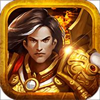龙骑霸业无限元宝金币版
