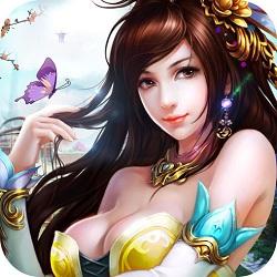 逍遥魔神传奇(暂未上线)