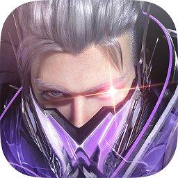 战神遗迹变态版