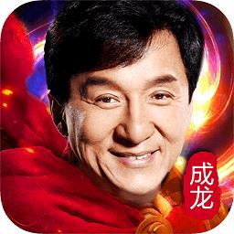 大哥传奇满V版