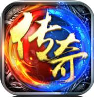 英雄霸业ol手机版