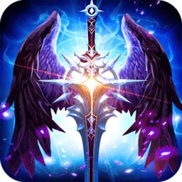 猎魔战神无限金币钻石版