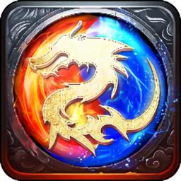 问战沙城无限金币版