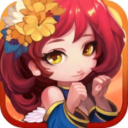 小小屠龙满v福利版