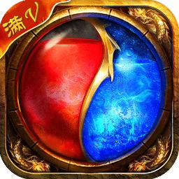 渣渣传奇官网版(暂未上线)