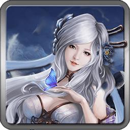 封天传奇无限金币破解版