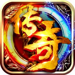 裁决龙城九游手游(暂未上线)