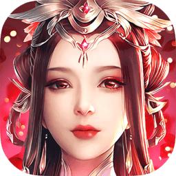 热血蓝月