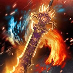 天羽金币传奇