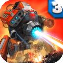 塔防传奇3(Defense Legend 3) v2.7.6破解版